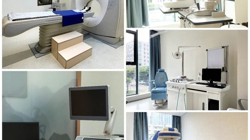 腰椎疼痛治疗新选择：拔罐与针灸联合应用